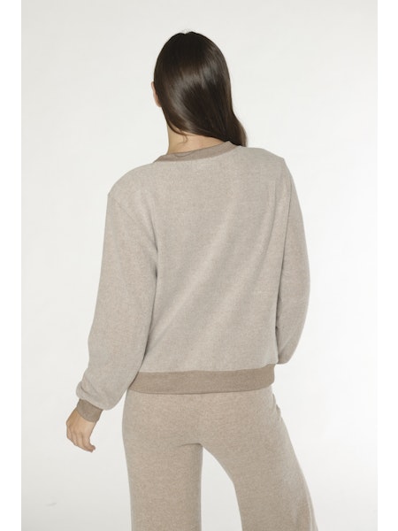 Celine Sweatshirt