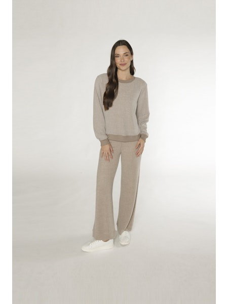 Celine Sweatshirt