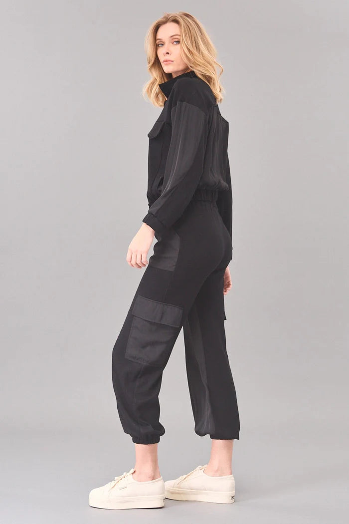 Ponte Cargo Jogger