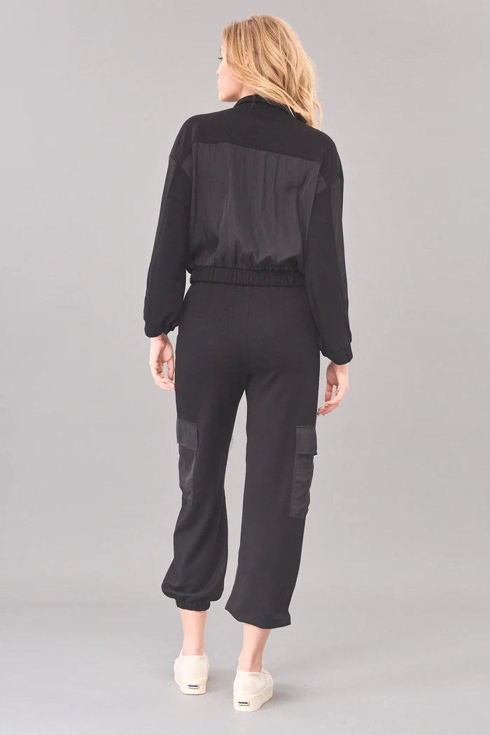 Ponte Cargo Jogger