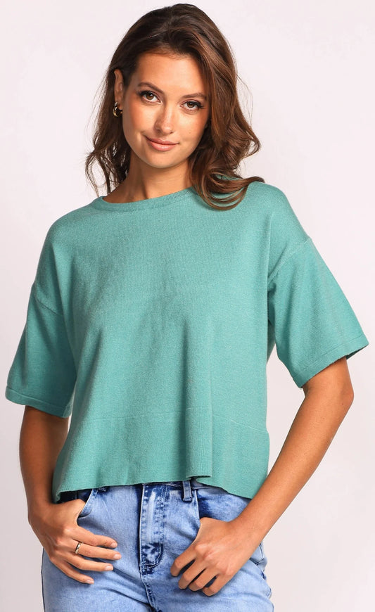 Cecelia Top