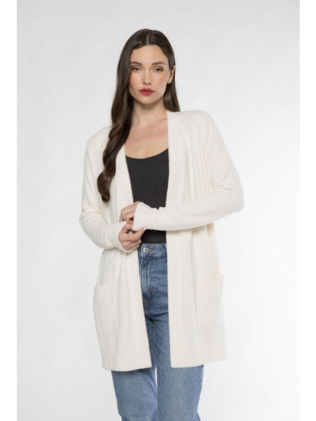 Claire Cardigan