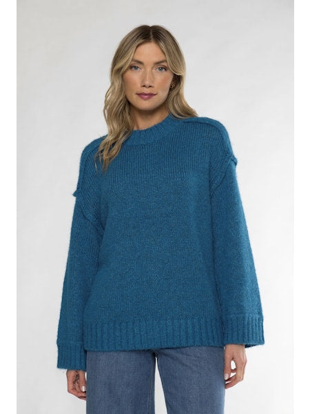 Courtney Sweater