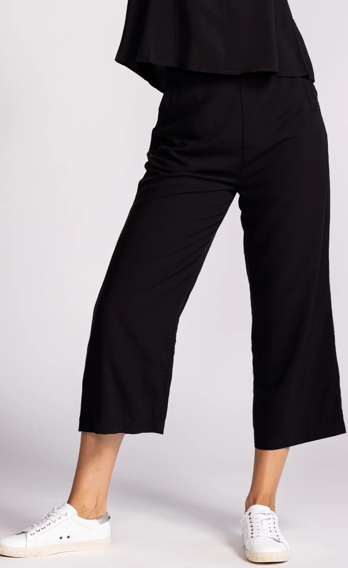 Margo Pant