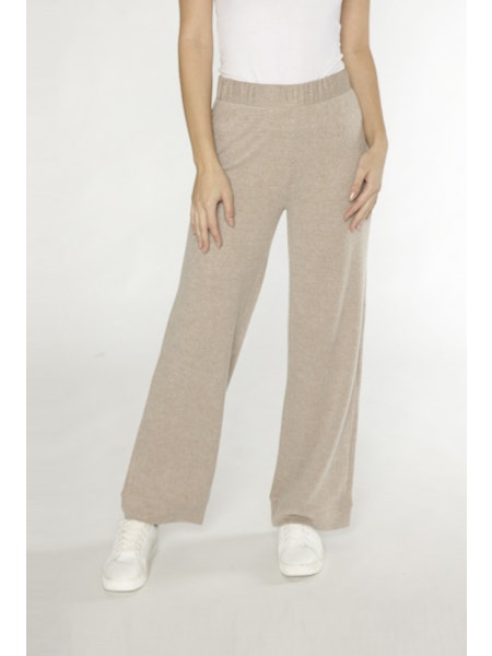 Wayne Lounge Pant