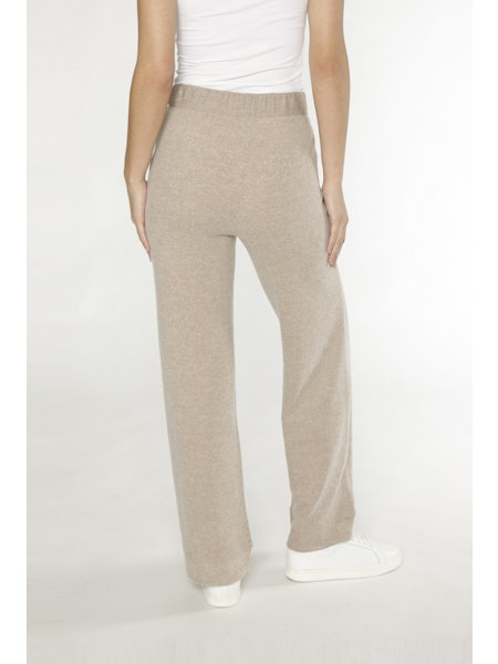 Wayne Lounge Pant